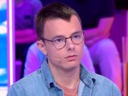 Ganó 646 veces seguidas en un show de TV y estuvo casi dos años invicto: quién es y cuánto dinero recibió