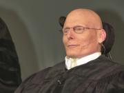 Superman: por qué fue un milagro que Christopher Reeve sobreviviera al accidente que cambió su vida