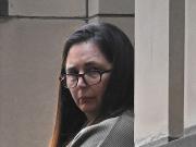 La asesina de los hongos: preparó un banquete mortal para sus ex suegros, ambos murieron y ahora la Justicia decidió su destino