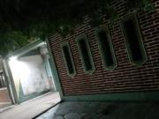 Misterio en Chaco: encontraron muerta a una mujer de 69 años en un albergue transitorio