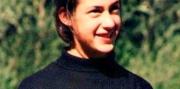 Caso Natalia Melmann: a 24 años del crimen les sacan sangre a tres policías para hallar a un quinto sospechoso