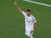 A qué hora juegan PSG vs Real Madrid por las semifinales del Mundial de Clubes y dónde ver EN VIVO