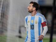 Se anunciaron los días y horarios de las últimas dos fechas de las Eliminatorias Sudamericanas que definirán los clasificados al Mundial 2026