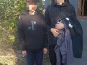 Hallaron en buen estado de salud a los dos hermanos rusos buscados en Pilar
