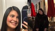 Madre venezolana perdió la vida en accidente de tránsito en EEUU mientras hacía delivery, su bebé está hospitalizada
