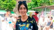 Bárbara, la joven que fue a una fiesta en Tocorón y desapareció sin dejar rastro