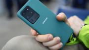 El truco oculto que debes activar en Samsung para blindar tu teléfono y protegerlo de robos