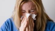 Ni laurel ni miel: el remedio casero para combatir el resfrío en invierno