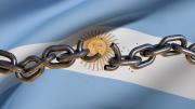 Solo para curiosos: 3 datos poco conocidos sobre el Día de la Independencia en Argentina