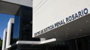 Asesinó de 28 puñaladas a un jubilado para robarle el celular: fue condenada a 20 años de prisión