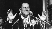 La frase que muchos argentinos usan y que la puso de moda Perón