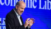 Sturzenegger dijo que el INV ya no tendrá obligación de dar certificaciones de origen y varietal