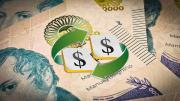Cambió el plazo fijo: cuánto millones hay que invertir para ganar $110.000 en 30 días