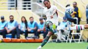El Mundial de Clubes tiene al primer finalista: Chelsea le ganó a Fluminense con dos golazos de João Pedro