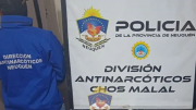 Condenaron a un petrolero narco, pero no irá a la cárcel y tendrá un permiso especial para trabajar