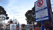Feriado del 9 de Julio: ¿Cómo funcionarán los servicios públicos este miércoles?