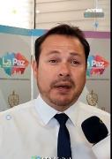Aniversario de La Paz: Los tradicionales desfiles escolares cívicos por el 16 de julio están confirmados