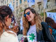 La fianza que deberá pagar Abaigar para recuperar su libertad
