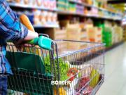 En junio, aumentó la inflación en CABA