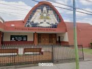 El Gobierno pidió investigar un presunto caso de adoctrinamiento en una escuela de Tucumán