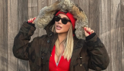 Wanda Nara puso el grito en el cielo por la ficha que movió Mauro Icardi: No quiere