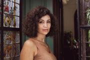 Julia Mengolini hizo públicas las fuertes amenazas de los troll libertarios