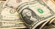 Dólar blue hoy: a cuánto cotiza este miércoles 9 de julio con el MEP y el CCL