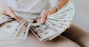 Dólar oficial HOY: así cerró la cotización de este martes 8 de julio