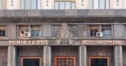 Milei de festejo: cumplió uno de sus objetivos más deseados para el primer semestre