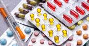 Chau a los medicamentos: desde este mes, ya no se podrán comprar estos remedios sin autorización