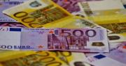 Precio del Dólar: a cuánto cotizan HOY martes 08 de julio
