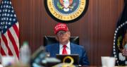 Trump está atacando la mayor fortaleza de Estados Unidos