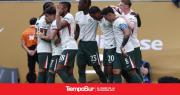 Chelsea se transformó en el primer finalista con una asistencia de Enzo Fernández