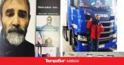 Camionero condenado a cinco años de prisión por intentar ingresar cocaína