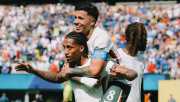 Video: Chelsea vence 2-0 al Fluminense y se convierte en el primer finalista del Mundial de Clubes 2025