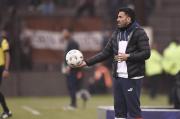 ¿Nuevo DT de Talleres? Carlos Tevez sería el elegido e impacta en el mercado de pases de River