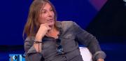 A sus hijos, es escabroso: impacto total en el espectáculo por lo que se destapó sobre Claudio Paul Caniggia