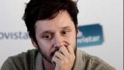 Ya no lo aguanto más: tristeza por lo que se destapó de Benjamín Vicuña y sus hijos