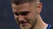 Pagarán las consecuencias: se confirmó la realidad de Mauro Icardi tras su viaje a Turquía
