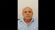 Sindicalista denuncia desaparición forzada de 35 trabajadores petroleros en Anzoátegui – Correo del Caroní