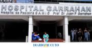 Tensión en el Garrahan: nombran a un nuevo director médico en medio del conflicto con los trabajadores