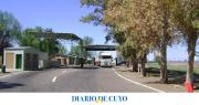 El Gobierno pasa a tener el control de las barreras fitozoosanitarias y mantiene las fuentes laborales