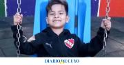 Crimen de Thiago Correa: liberaron al policía que lo mató y dictaron prisión preventiva para los ladrones