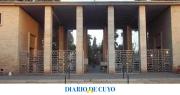 Feriado por el Día de la Independencia: así funcionarán los servicios en San Juan este miércoles