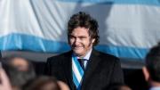 Cambio de planes: Javier Milei no estará en Tucumán para el acto del 9 de julio