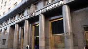 Fin de las LEFIs: el mercado se prepara para una inyección de $10.000 millones, ¿adónde irán esos flujos?