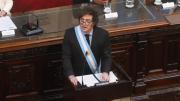 Semana negra para Javier Milei en el Congreso: las ocho derrotas que podría sufrir