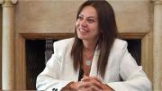 El Gobierno niega un éxodo masivo en universidades y acusa a rectores de “afirmaciones falaces”