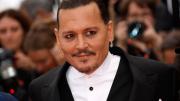 Johnny Depp habló sobre su salida de Animales Fantásticos: “Me marginaron, cancelaron y abandonaron”