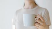 ¡No tomes este té si estás embarazada! Las infusiones prohibidas por los obstetras
